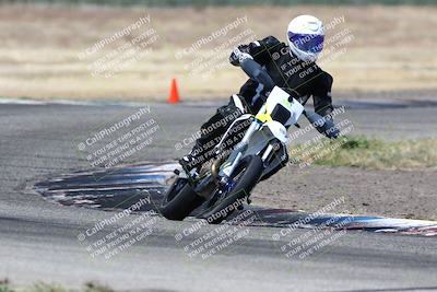 media/May-26-2024-Lets Ride (Sun) [[4952920045]]/C Group/1040am (Grapevine)/